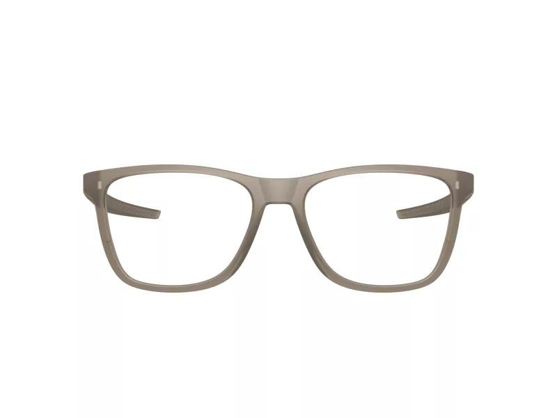 Oakley Centerboard Silmalasit OX 8163 13