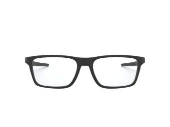 Oakley Port Bow Silmalasit OX 8164 01