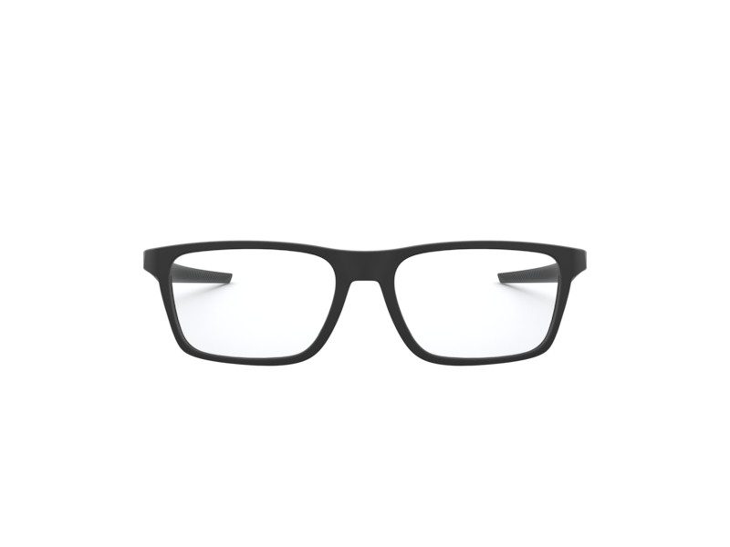 Oakley Port Bow Silmalasit OX 8164 01