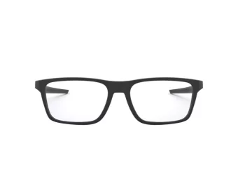 Oakley Port Bow Silmalasit OX 8164 01