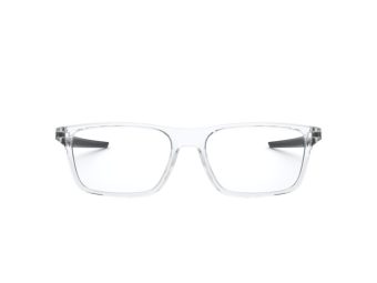 Oakley Port Bow Silmalasit OX 8164 02