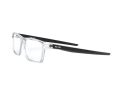 Oakley Port Bow Silmalasit OX 8164 02