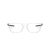 Oakley Port Bow Silmalasit OX 8164 02