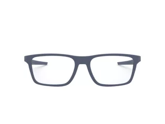 Oakley Port Bow Silmalasit OX 8164 03