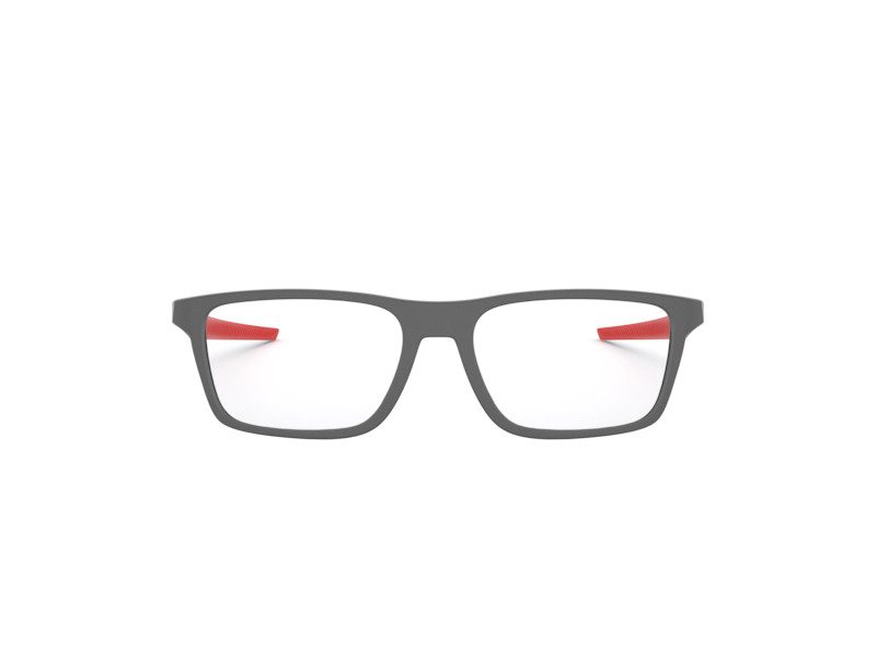 Oakley Port Bow Silmalasit OX 8164 04