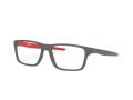 Oakley Port Bow Silmalasit OX 8164 04