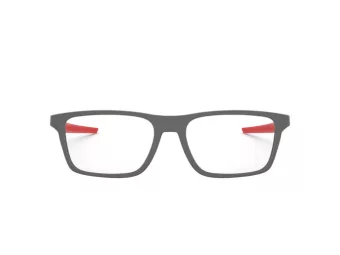 Oakley Port Bow Silmalasit OX 8164 04