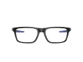 Oakley Port Bow Silmalasit OX 8164 08