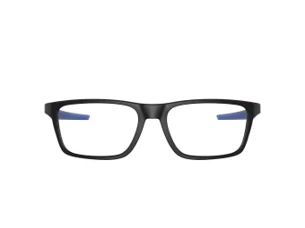 Oakley Port Bow Silmalasit OX 8164 08