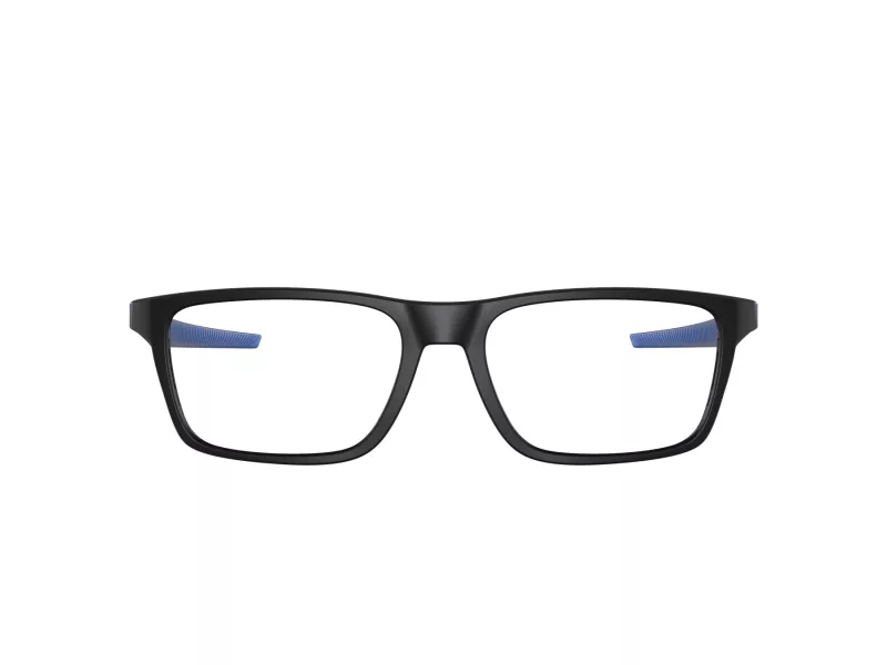 Oakley Port Bow Silmalasit OX 8164 08