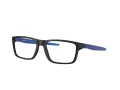 Oakley Port Bow Silmalasit OX 8164 08
