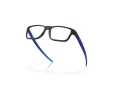 Oakley Port Bow Silmalasit OX 8164 08