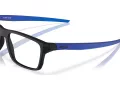 Oakley Port Bow Silmalasit OX 8164 08