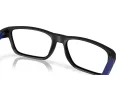 Oakley Port Bow Silmalasit OX 8164 08
