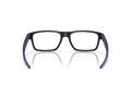 Oakley Port Bow Silmalasit OX 8164 08