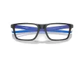 Oakley Port Bow Silmalasit OX 8164 08
