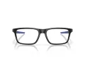 Oakley Port Bow Silmalasit OX 8164 08