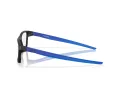 Oakley Port Bow Silmalasit OX 8164 08