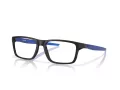 Oakley Port Bow Silmalasit OX 8164 08