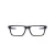 Oakley Port Bow Silmalasit OX 8164 08