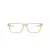 Oakley Port Bow Silmalasit OX 8164 10