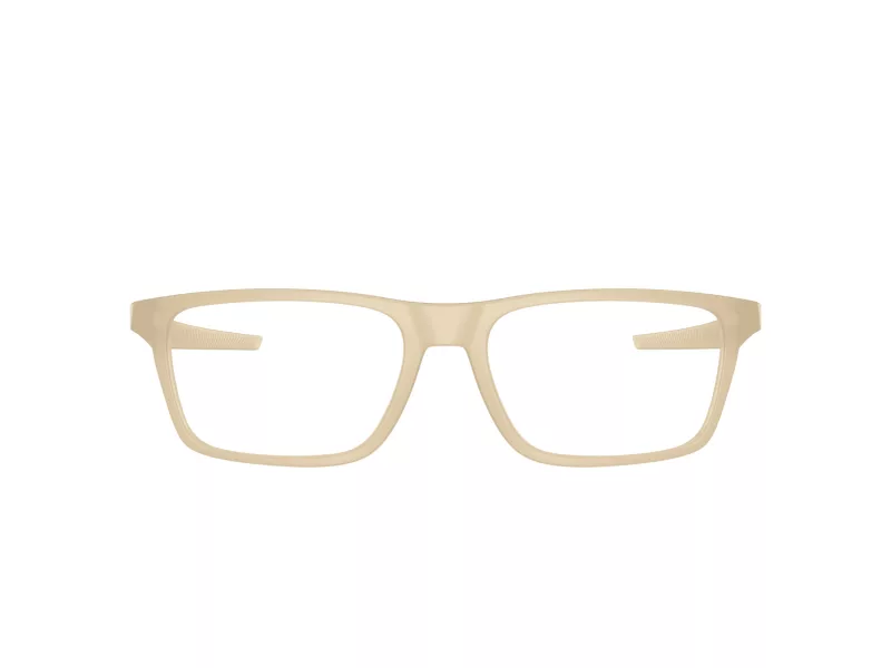 Oakley Port Bow Silmalasit OX 8164 10