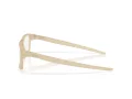 Oakley Port Bow Silmalasit OX 8164 10