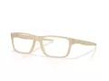 Oakley Port Bow Silmalasit OX 8164 10