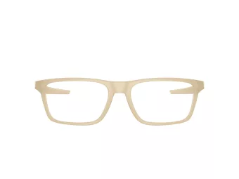 Oakley Port Bow Silmalasit OX 8164 10