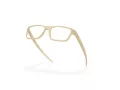 Oakley Port Bow Silmalasit OX 8164 10