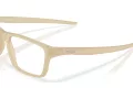Oakley Port Bow Silmalasit OX 8164 10