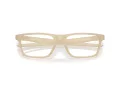 Oakley Port Bow Silmalasit OX 8164 10