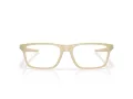 Oakley Port Bow Silmalasit OX 8164 10