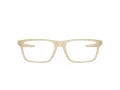 Oakley Port Bow Silmalasit OX 8164 10