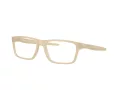 Oakley Port Bow Silmalasit OX 8164 10