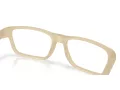 Oakley Port Bow Silmalasit OX 8164 10