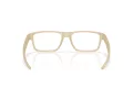 Oakley Port Bow Silmalasit OX 8164 10