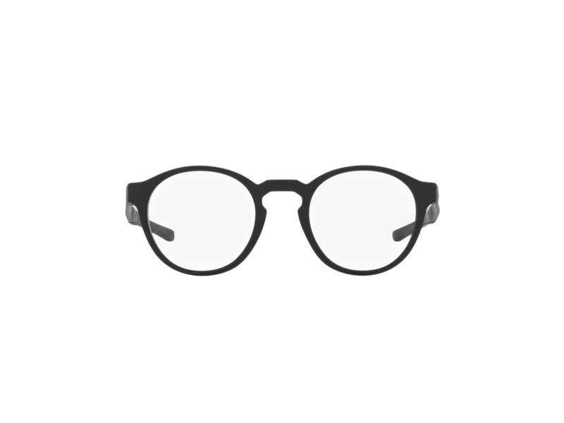 Oakley Saddle Silmalasit OX 8165 01