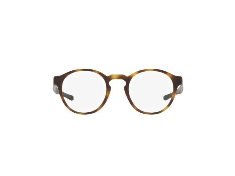 Oakley Saddle Silmalasit OX 8165 02