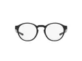 Oakley Saddle Silmalasit OX 8165 04