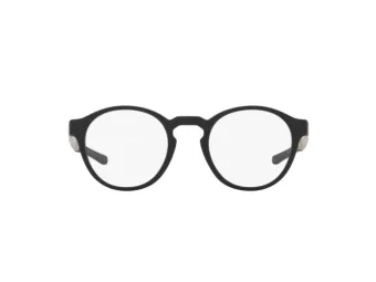 Oakley Saddle Silmalasit OX 8165 04