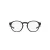 Oakley Saddle Silmalasit OX 8165 04