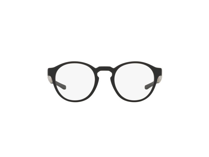 Oakley Saddle Silmalasit OX 8165 04