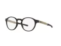 Oakley Saddle Silmalasit OX 8165 04