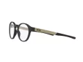 Oakley Saddle Silmalasit OX 8165 04