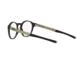 Oakley Saddle Silmalasit OX 8165 04