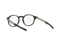 Oakley Saddle Silmalasit OX 8165 04