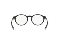 Oakley Saddle Silmalasit OX 8165 04