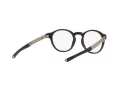 Oakley Saddle Silmalasit OX 8165 04