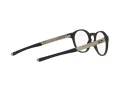 Oakley Saddle Silmalasit OX 8165 04
